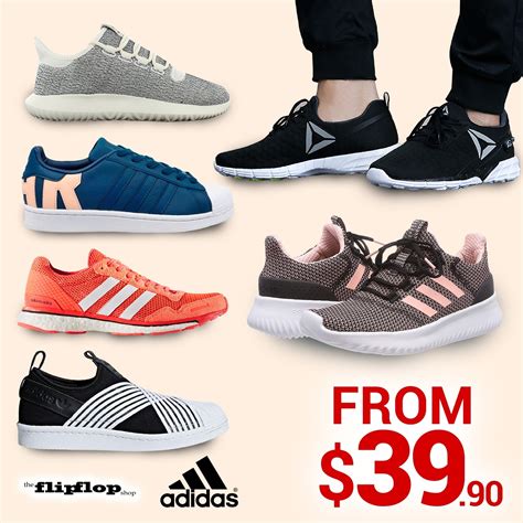 how to get cheap adidas shoes|Adidas shoes at lowest price.